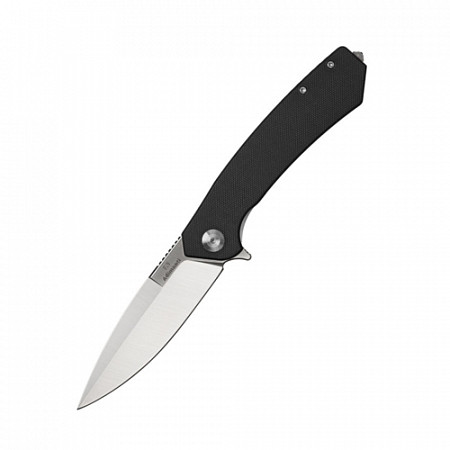 Складной нож Ganzo Adimanti Skimen Design D2