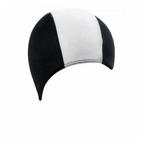 Шапочка для бассейна (плавания) Beco 7723 взрослая