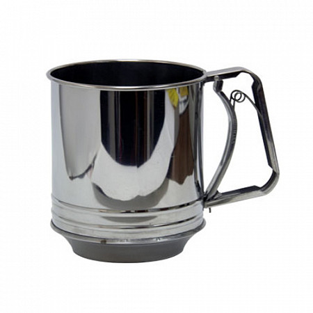 Кружка-сито Bohmann BH - 7742