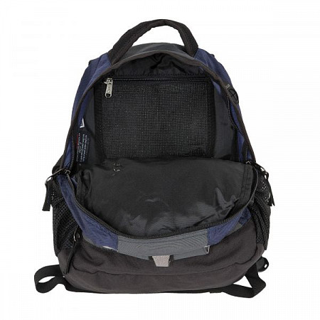 Рюкзак Polar П1013 grey