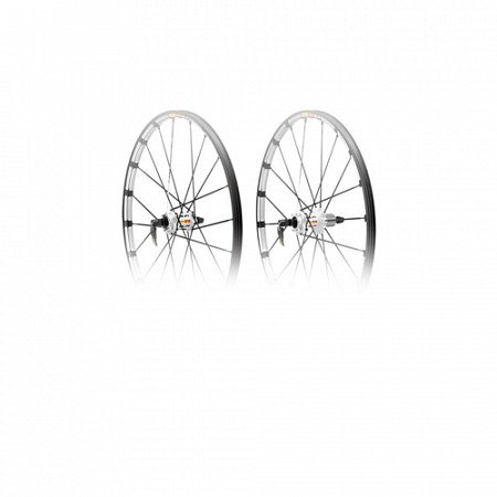 Колеса Mavic MTB Crossmax SLR 26" Disc пара 12775614