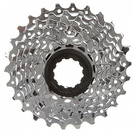 Кассета Sram PG-850 Road Cassette 12-26 Х95990