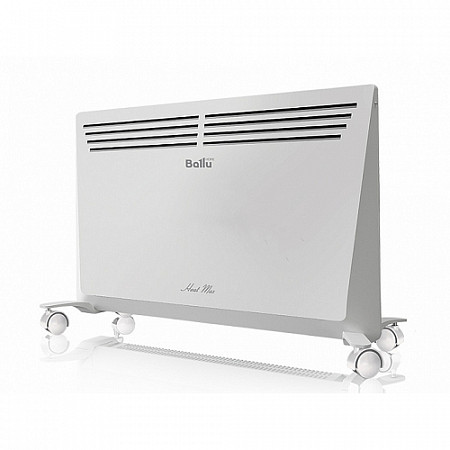 Конвектор Ballu BEC/HME-1500