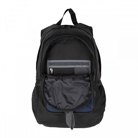 Рюкзак Polar П919 red