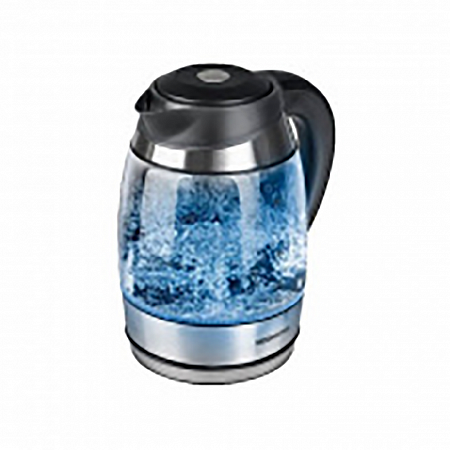 Чайник электрический Redmond RK-G184D