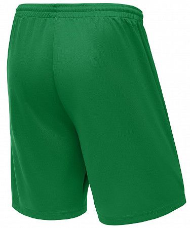 Шорты баскетбольные детские Jogel Camp Basic JC2SH0121.73-K green