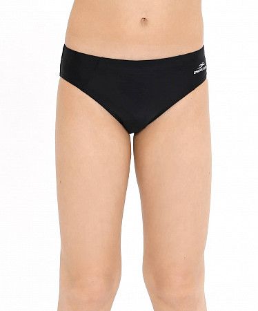 Плавки детские 25Degrees Ancore Black 25D21-001К полиамид 