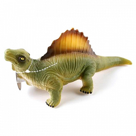 Фигурка Динозавр X777-3C