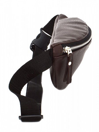 Сумка поясная Cagia 310821