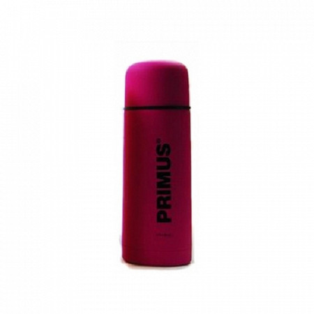 Термос Primus C&H Vacuum Bottle 0.75L P737820 purple