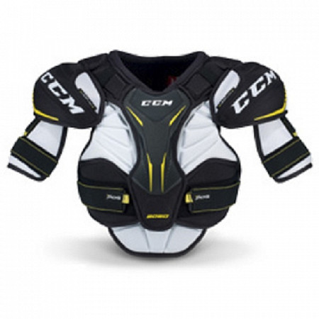 Нагрудник хоккейный CCM Tacks 9060 Sr