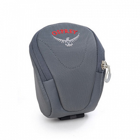 Сумка для цифровой техники Osprey Digi Stow (Large)