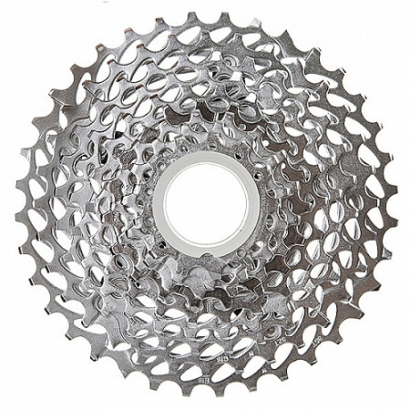 Кассета Sram PG 1050 11-36 Х96007