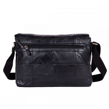 Портфель Pola 0021ч black