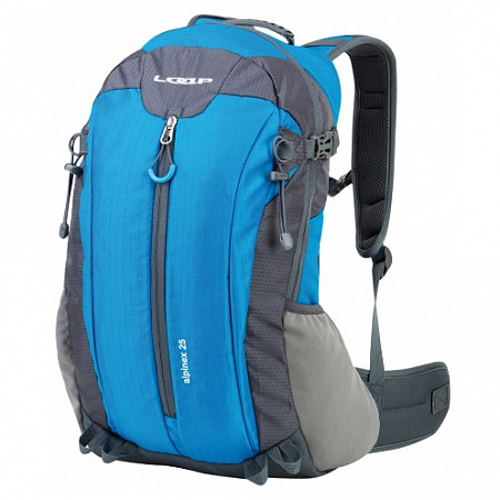 Рюкзак Loap Alpinex 25 blue