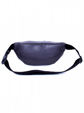 Сумка поясная Cagia 310810