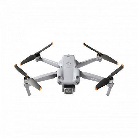 Квадрокоптер DJI Mavic Air 2S Fly More Combo