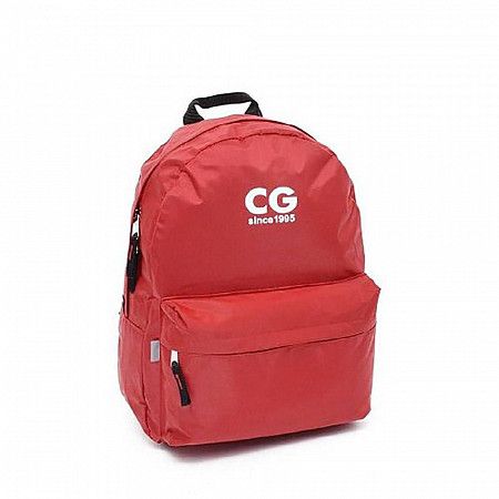 Школьный рюкзак Cagia 453322