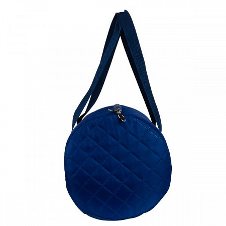 Дорожная сумка Polar 7066т blue