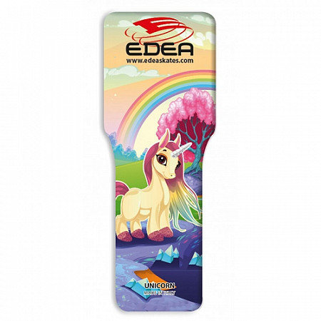 Спиннер для фигурного катания Edea Unicorn 545930/unic