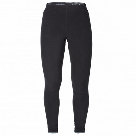 На картинке изображен Брюки мужские RedFox Penguin 100 Micro black Брюки мужские RedFox Penguin 100 Micro black