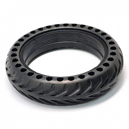 Велопокрышка 8 1/2"х2,0 34-165мм Xiaomi
