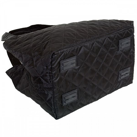 Дорожная сумка Polar 7048.1 blue