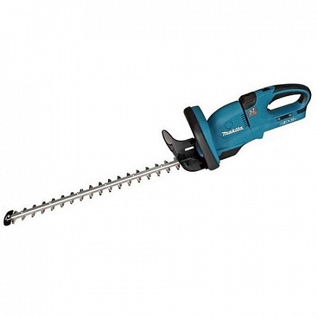 Кусторез аккумуляторный Makita DUH651Z