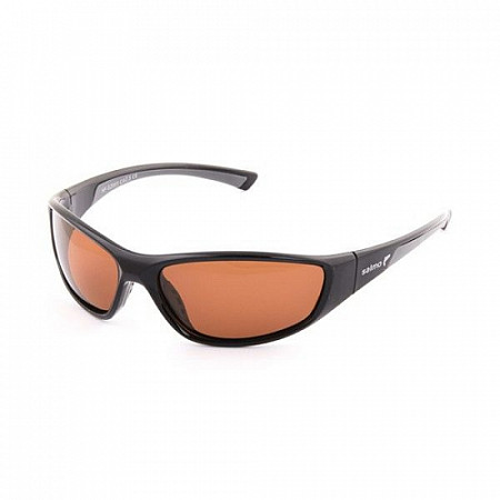 Очки поляризационные Norfin For Salmo NF-S2001 brown