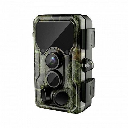 Экшн-камера Sjcam M50