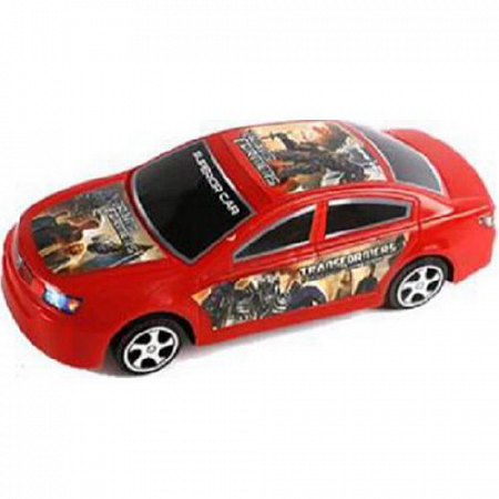 Машинка 123-13