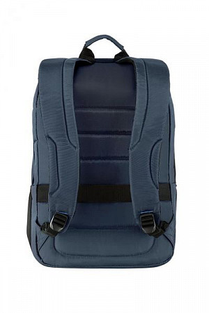 Рюкзак для ноутбука Samsonite GuardIT 2.0 17.3" CM5-01007 Blue