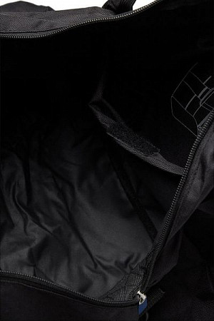 Складная дорожная сумка Samsonite Global Ta 55см CO1-09034 Black