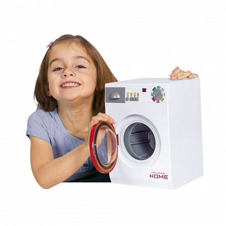 Стиральная машина детская Simba (104767490)
