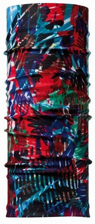 Бандана Buff Original Buff Boring Jr