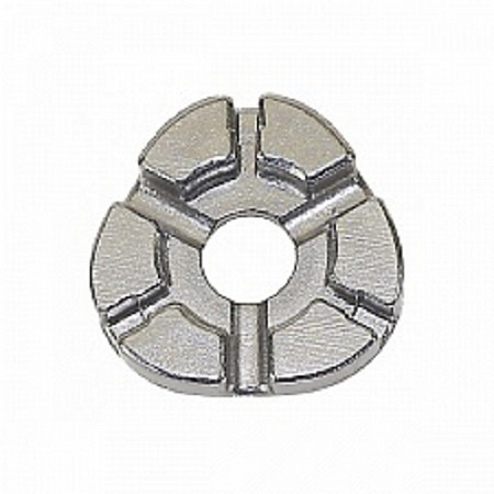 Ключ спицевой Cyclus Tools для колес Shimano (4.3 / 4.4 mm) 720603