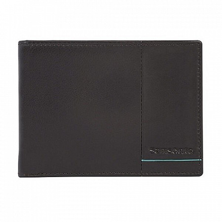 Портмоне Samsonite Outline 2 SLG CF0*13 005