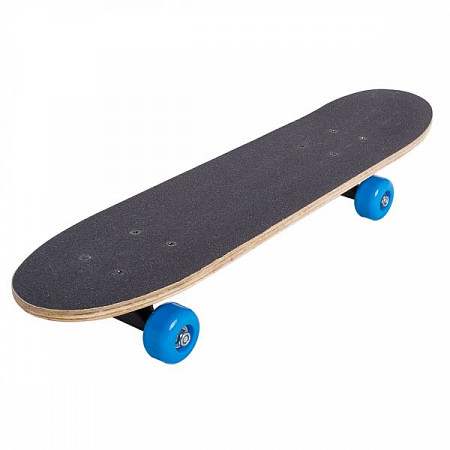 На картинке изображен Скейтборд Ridex Midi S-4 Скейтборд Ridex Midi S-4