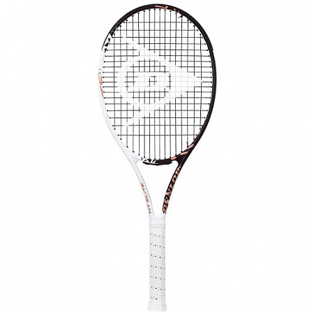 Ракетка для большого тенниса Dunlop NT ELITE 260 (27") G3 621DN677200
