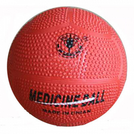 Медицинбол 1 кг