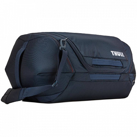 Дорожная сумка Thule Subterra Weekender Duffel 60L TSWD360MIN mineral (3203520)