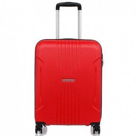 Чемодан American Tourister Tracklite 34G*00 001