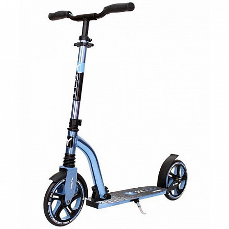 Самокат Y-Scoo RT 215 Monterey Titanium