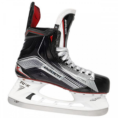 Коньки хоккейные Bauer Vapor 1X SR