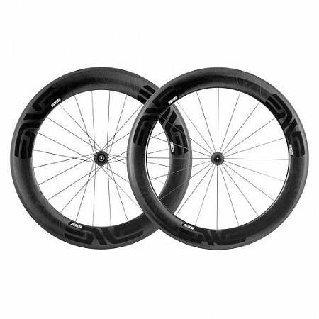Колеса Enve SES 7.8T G2 BT Ceramic S-11 100-3204-023