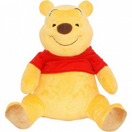 Игрушка Fancy Медвежонок Винни 41 см VNN1\M