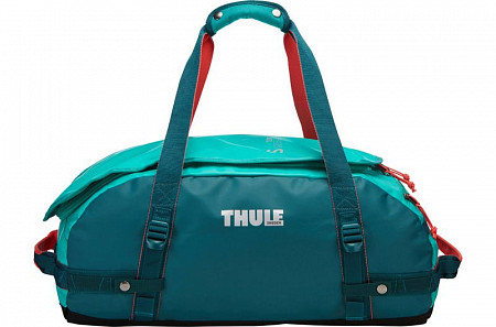 Сумка спортивная Thule Chasm 40L CHASM40LTEA/BLGS bluegrass (221104)