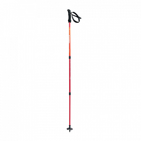 На картинке изображен Палка треккинговая Talberg Expedition Pole Палка треккинговая Talberg Expedition Pole