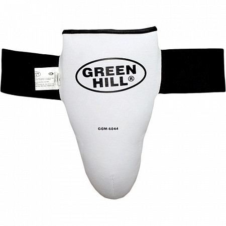 Бандаж паховый Green Hill GGM-6044