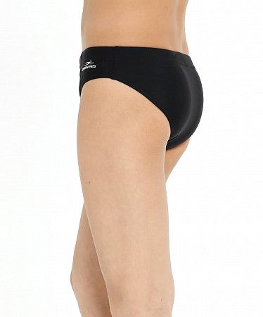 Плавки детские 25Degrees Ancore Black 25D21-001К полиамид 